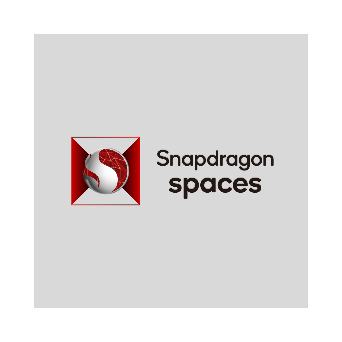 echo3D Snapdragon Spaces