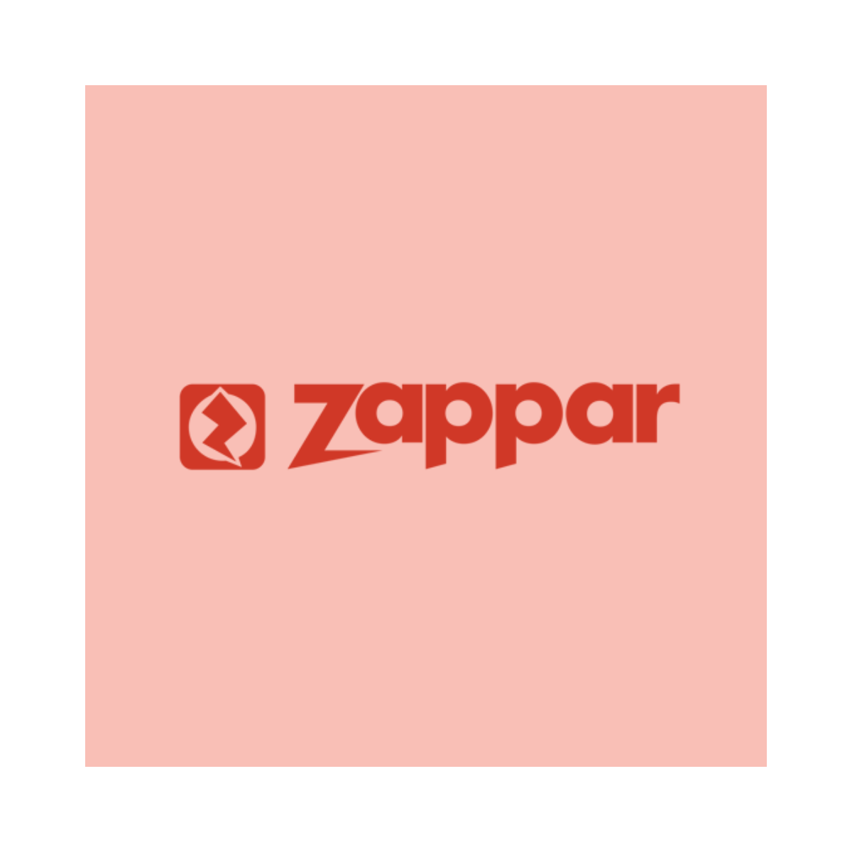 echo3D Zappar