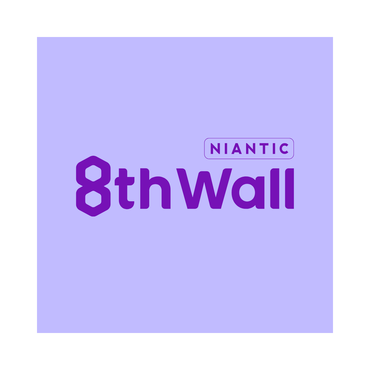 echo3D Niantic 8th Wall
