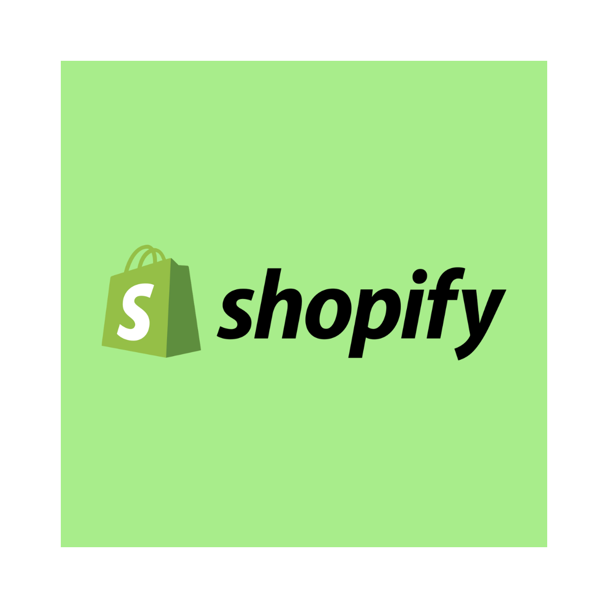 echo3D shopify