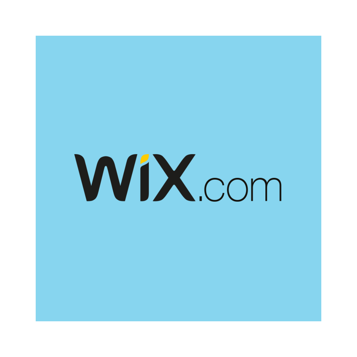 echo3D Wix