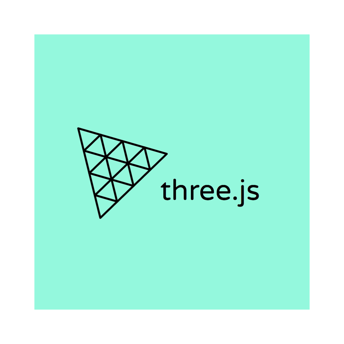echo3D ThreeJS