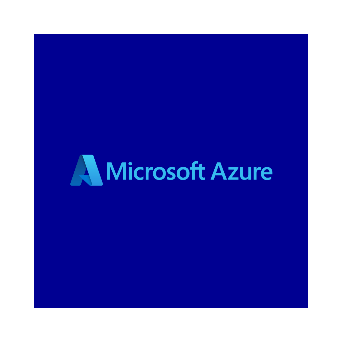 echo3D Microsoft Azure