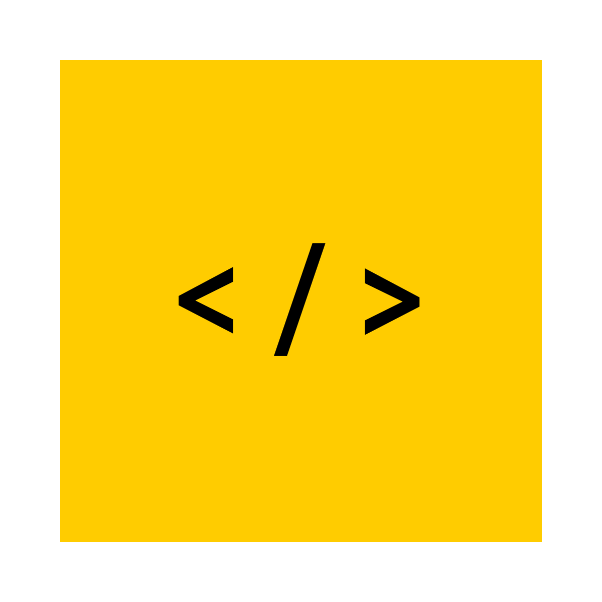 Alons Linkedin Posts (7)