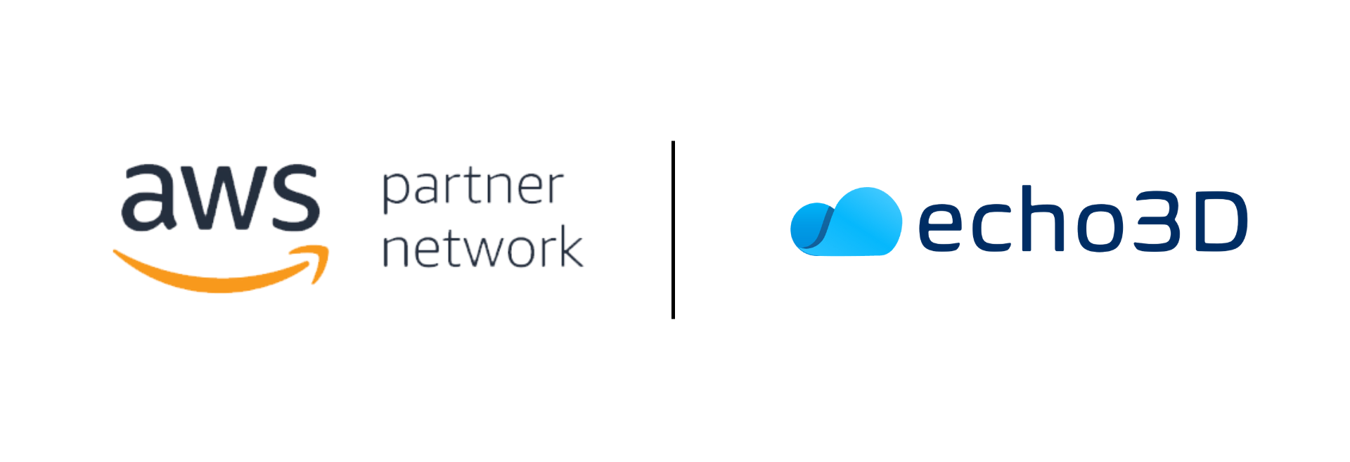 AWS Visual Asset Management System